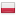 linkman.pl hosted country